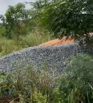 Affordable Plots of Land at Oyibi Bawaleshie