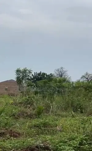 Affordable Plots of Land at Oyibi Bawaleshie