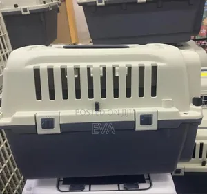 Pet Aviation