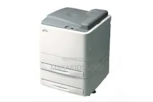 Xray Fujifilm Drypix