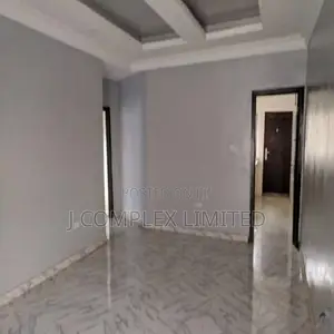 3bdrm Apartment in A&C Mall Area for rent