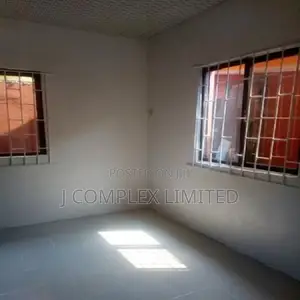 3bdrm Apartment in A&C Mall Area for rent