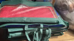 Quality Relaxing Prayers Mat