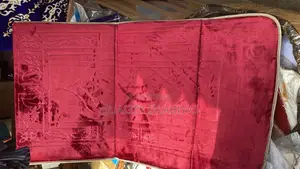 Quality Relaxing Prayers Mat