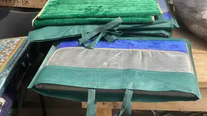 Quality Relaxing Prayers Mat