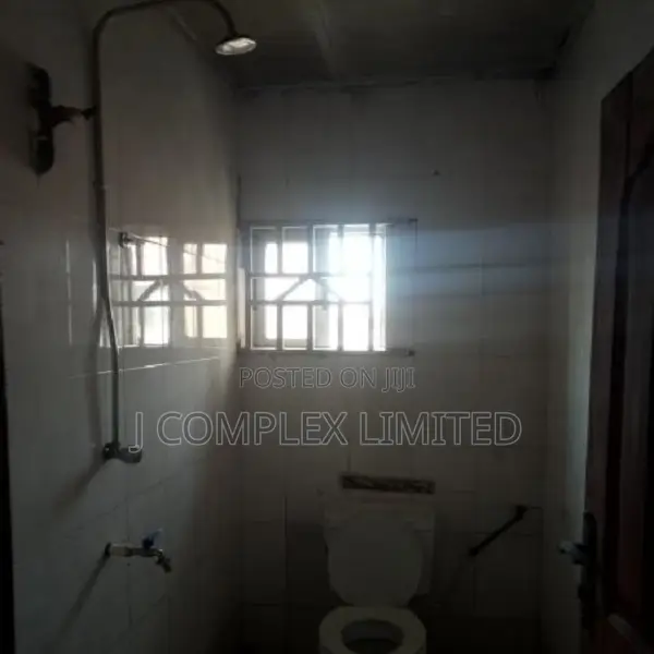 3bdrm Apartment in A&C Mall Area for rent