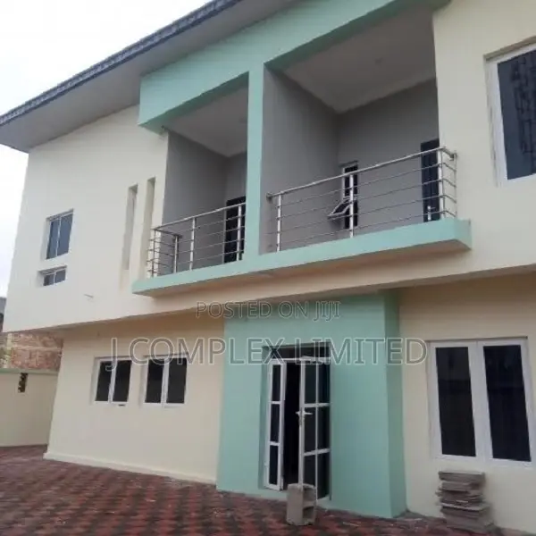 3bdrm Apartment in A&C Mall Area for rent
