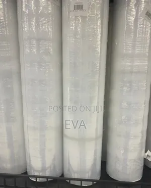 Cling Film