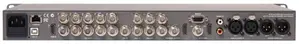 Blackmagic Design Atem 1 M/E Production Switcher