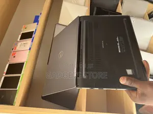 Laptop Dell Latitude 12 7280 16GB Intel Core I5 SSD 256GB