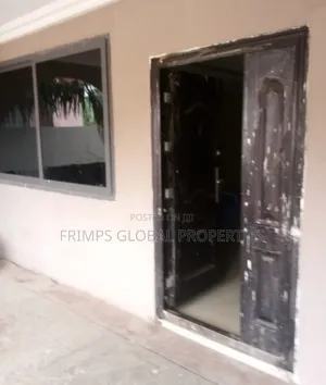 3bdrm House in Gbawe for sale