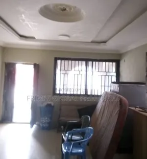 3bdrm House in Gbawe for sale