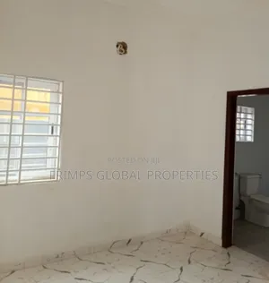 3bdrm House in Gbawe for sale
