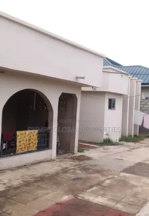 3bdrm House in Gbawe for sale