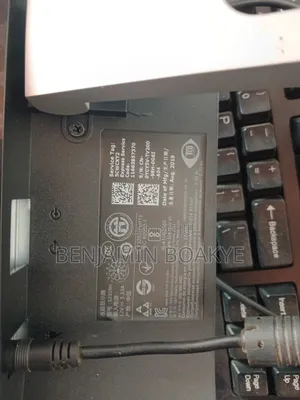 Ips Monitors
