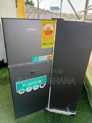 Quality and Affordable Flamino Fridge Freezer Fridge Freezer