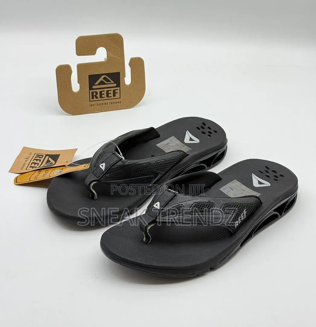 Original Reef Sandels