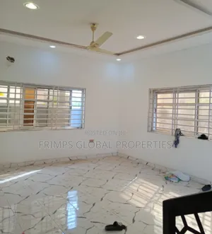 5bdrm House in Gbawe for sale