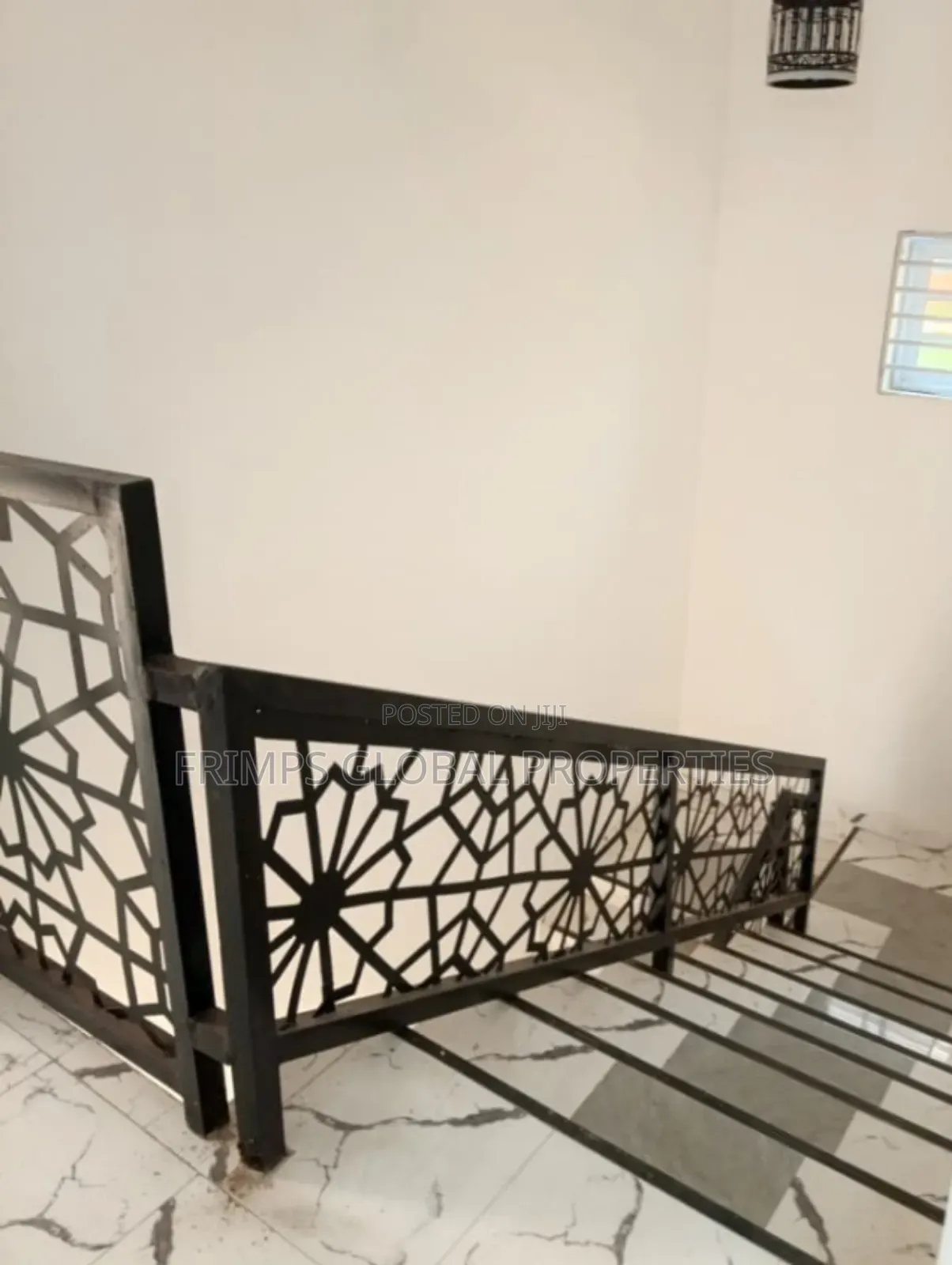 5bdrm House in Gbawe for sale