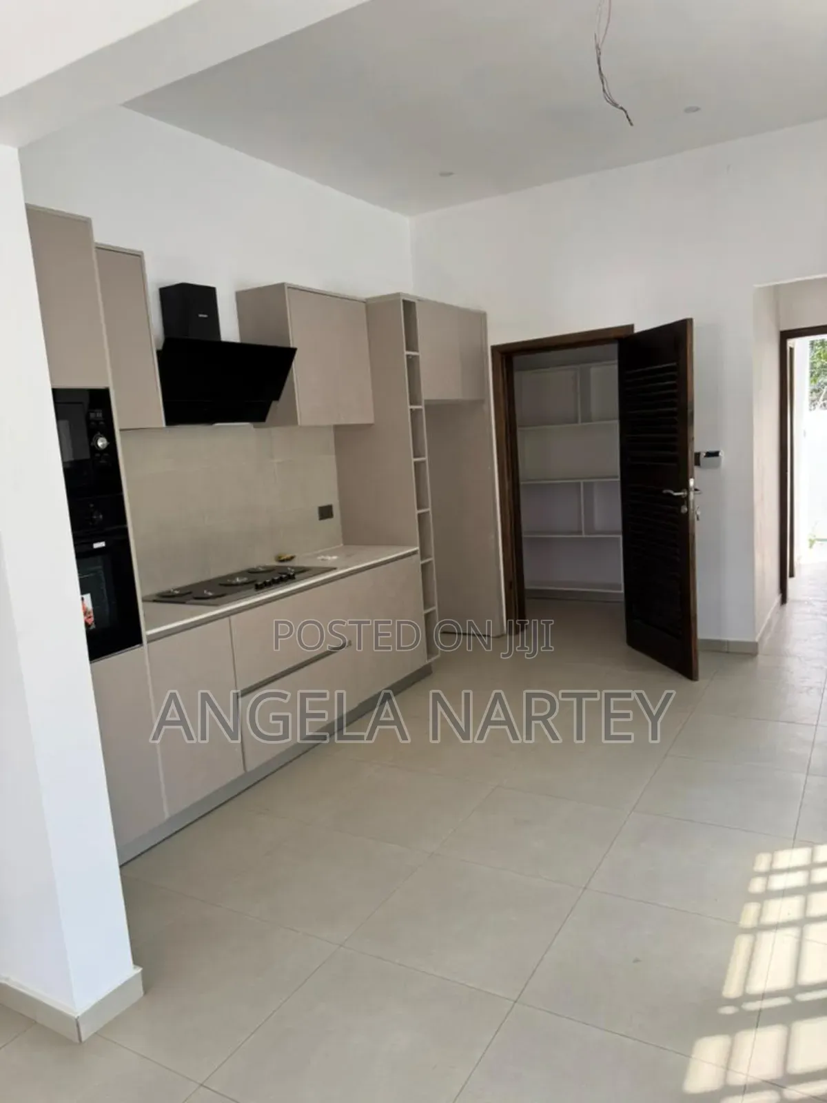 3bdrm House in Teshie Estates for sale