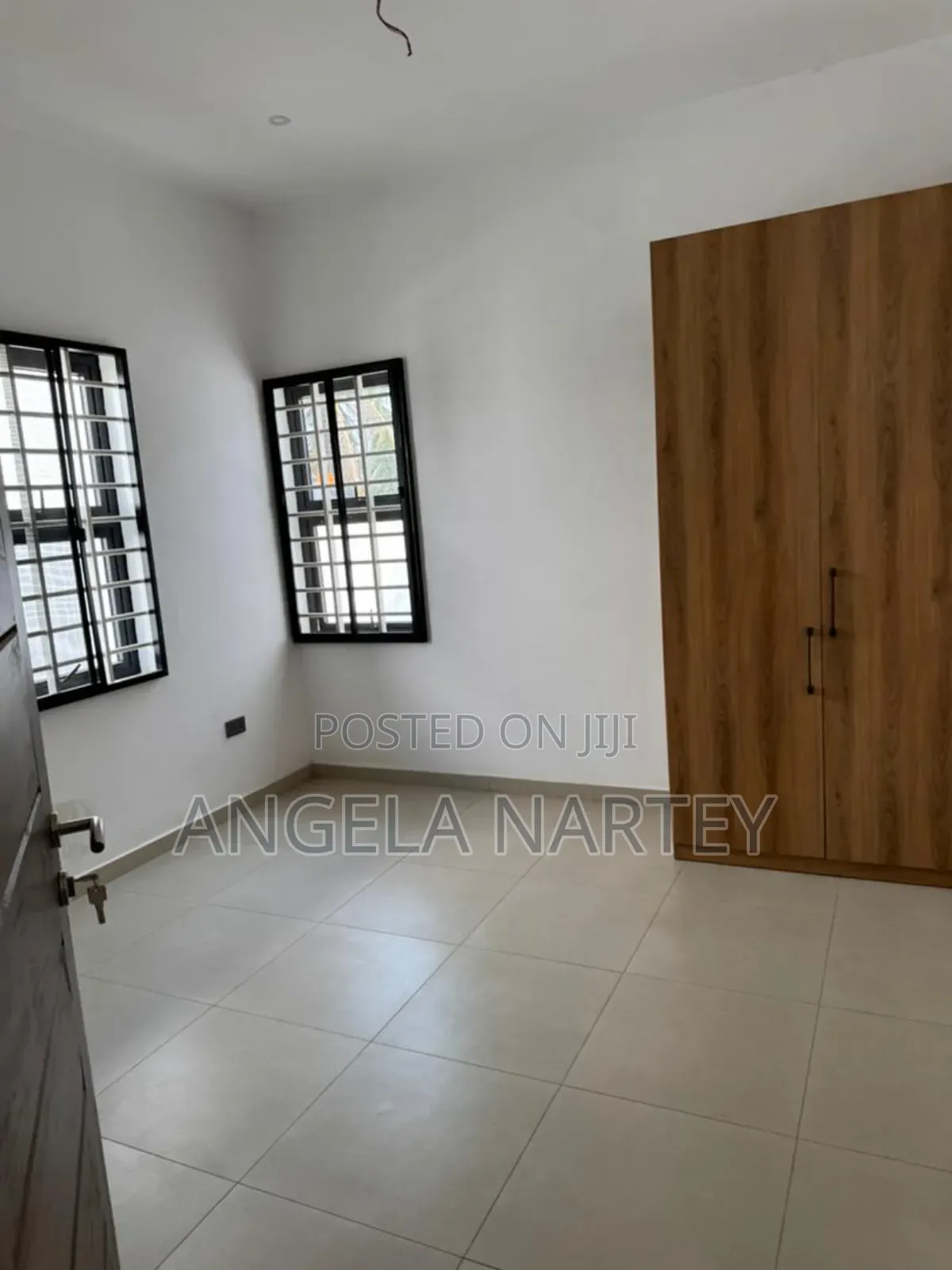 3bdrm House in Teshie Estates for sale