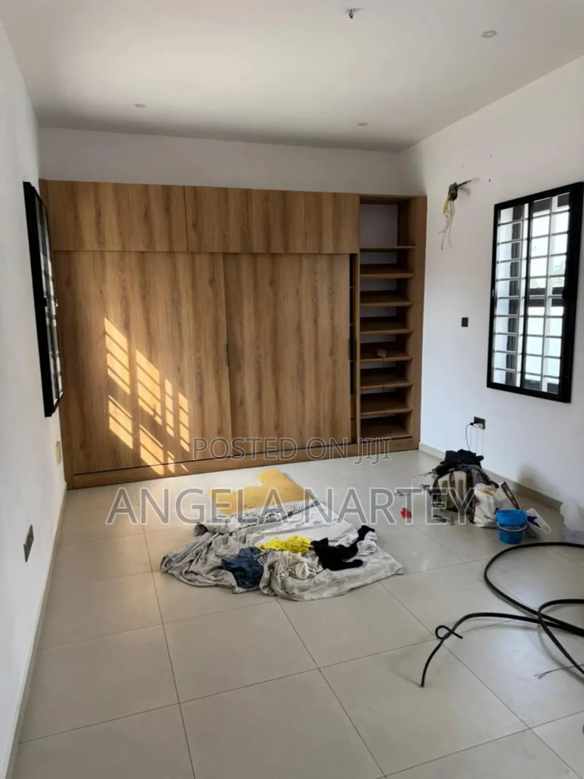 3bdrm House in Teshie Estates for sale