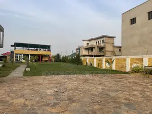 Jasglynn Event Center