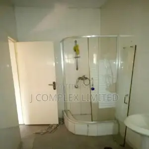 4bdrm House in Boundary Road Area for sale