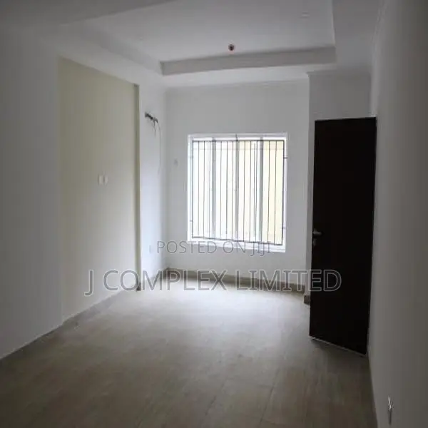 4bdrm House in Boundary Road Area for sale