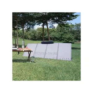 Ecoflow 400w Portable Solar Panel for Solar Generators Foldable