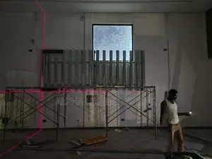 Video Wall Led Display Screen