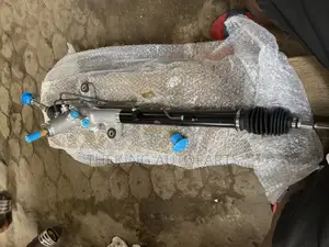 Honda Civic 2008,2009,2010 Steering Rack.