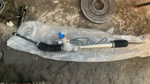Toyota Corolla 110 (Corolla Kwame) Power Steering Rack