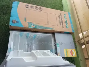 Icenova Energy Saver Refrigerator, 80l Refrigerator From Flamino
