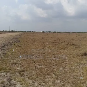 Titled Land for Sales in Tsopoli