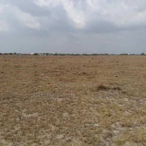 Titled Land for Sales in Tsopoli
