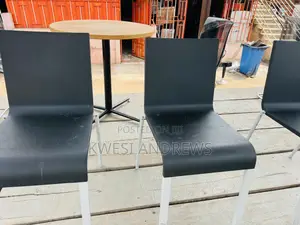 Uk Used Chairs