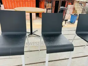 Uk Used Chairs