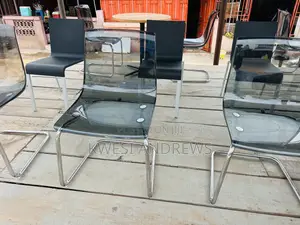 Uk Used Chairs
