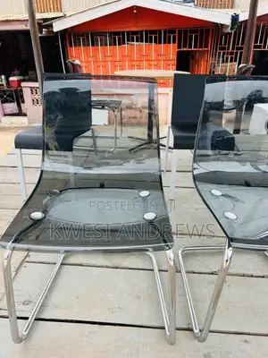 Uk Used Chairs