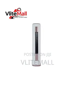 Midea Acs Floor Standing - Inverter R410 Mfya400-24arfn1