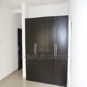 4bdrm House in Ghana Link Area for rent