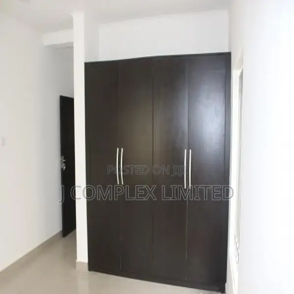 4bdrm House in Ghana Link Area for rent