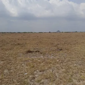 Buy Land and Build Legacy for Your Children in Tsopoli