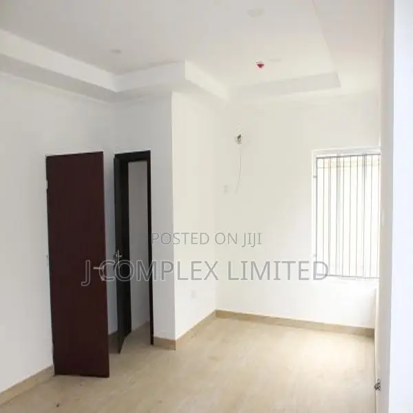 4bdrm House in Ghana Link Area for rent