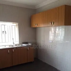 4bdrm House in Ghana Link Area for rent