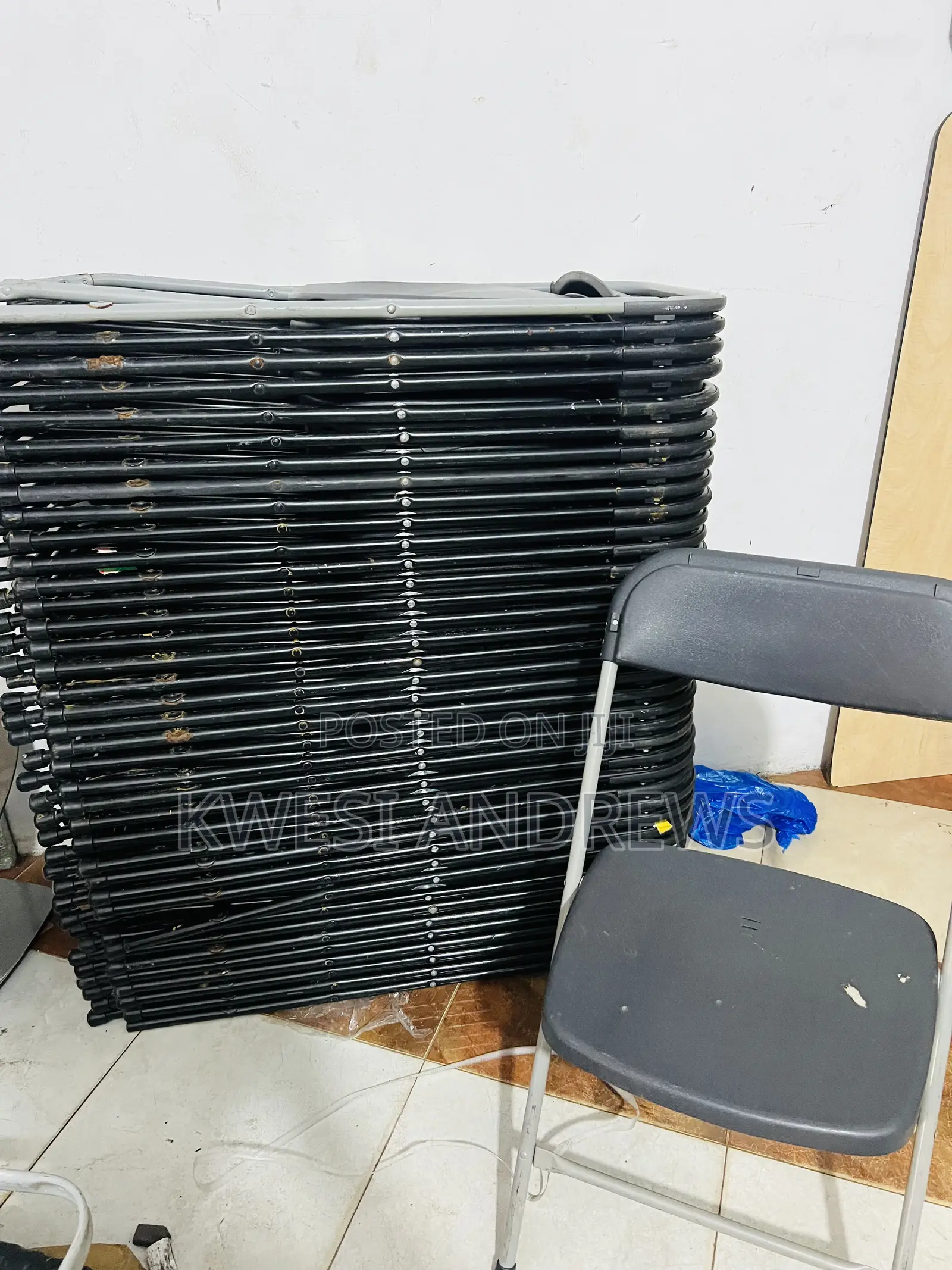 Uk Used Chair
