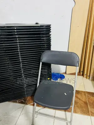 Uk Used Chair