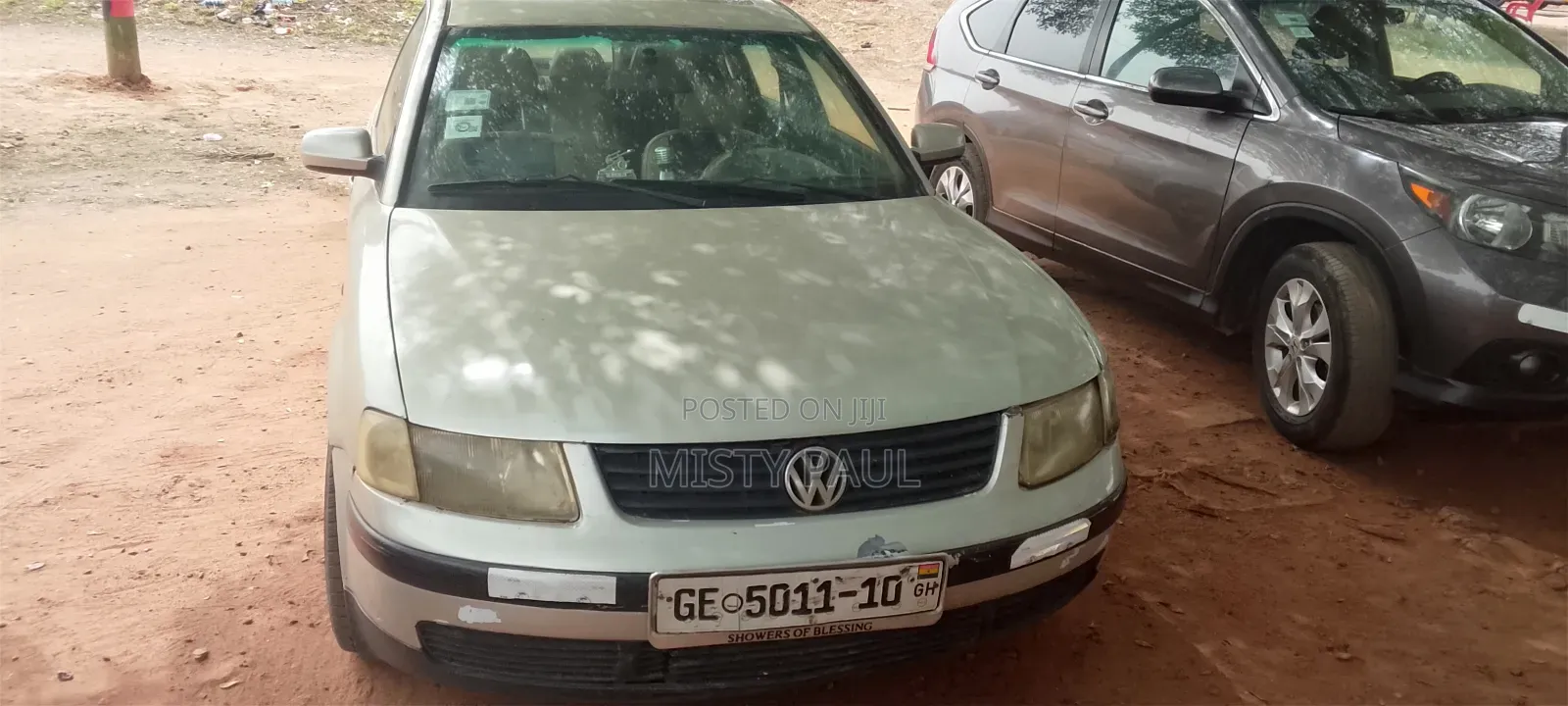 Volkswagen Jetta 2009 Silver