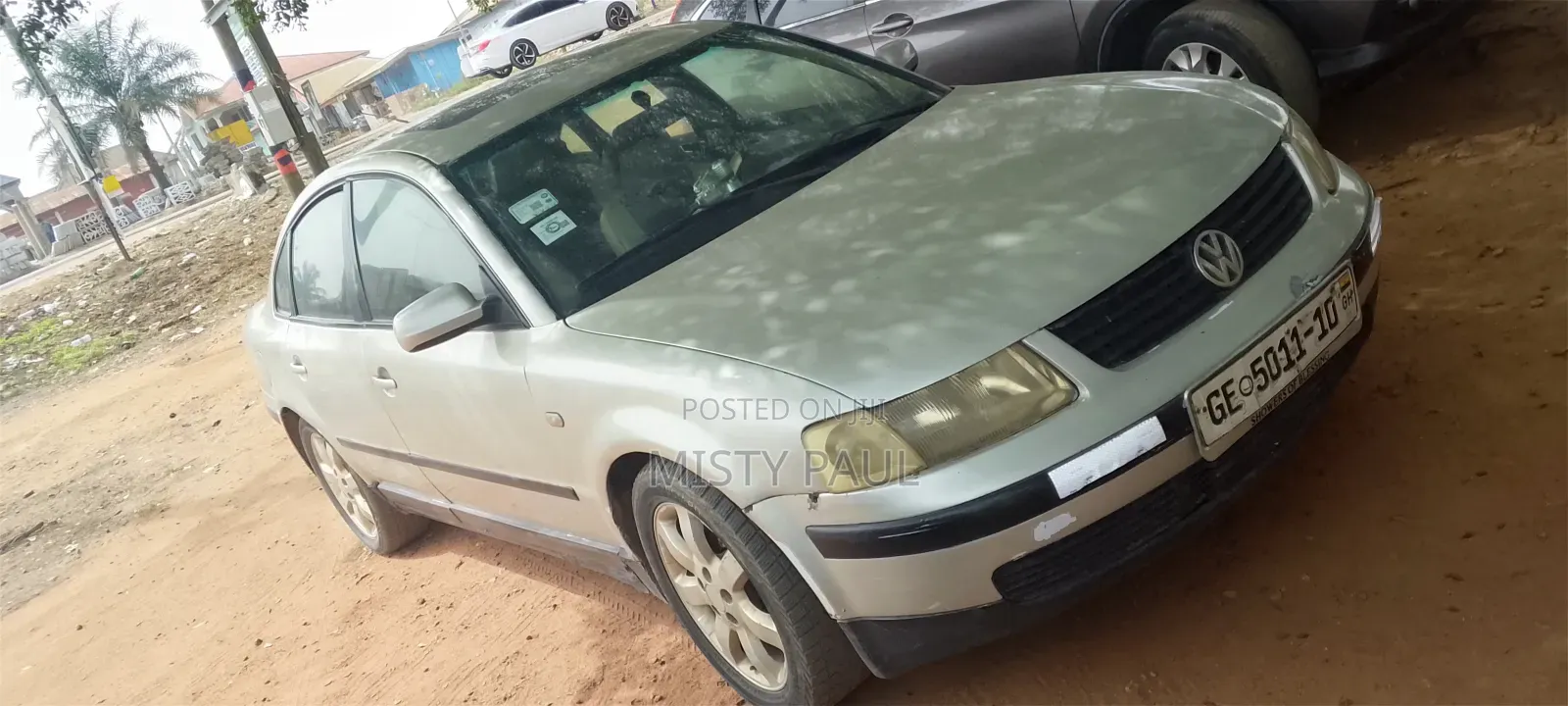 Volkswagen Jetta 2009 Silver